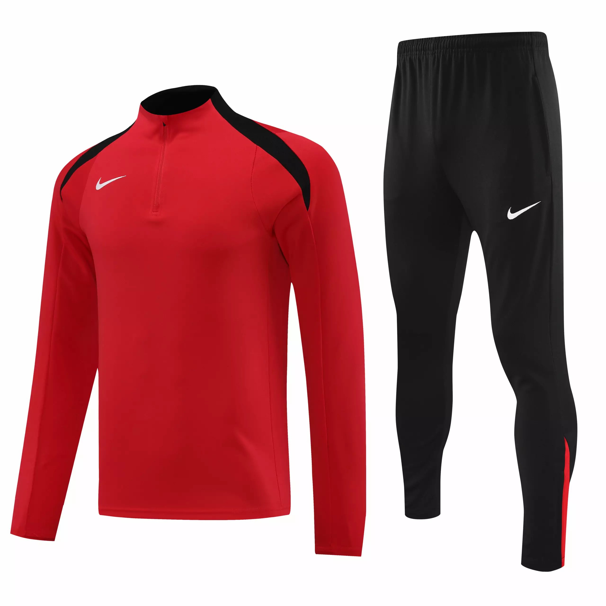 22 Red 006