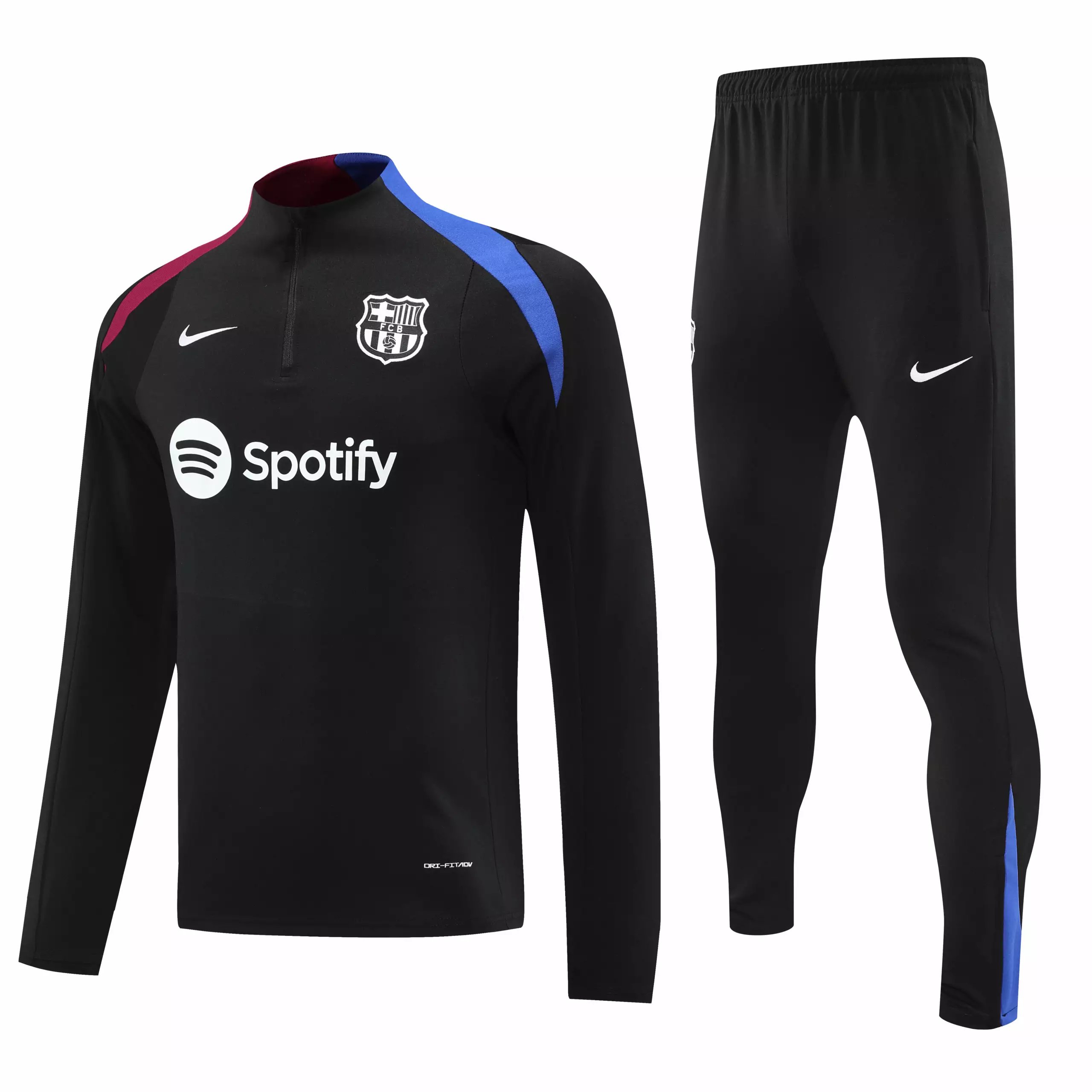 23 Black 006