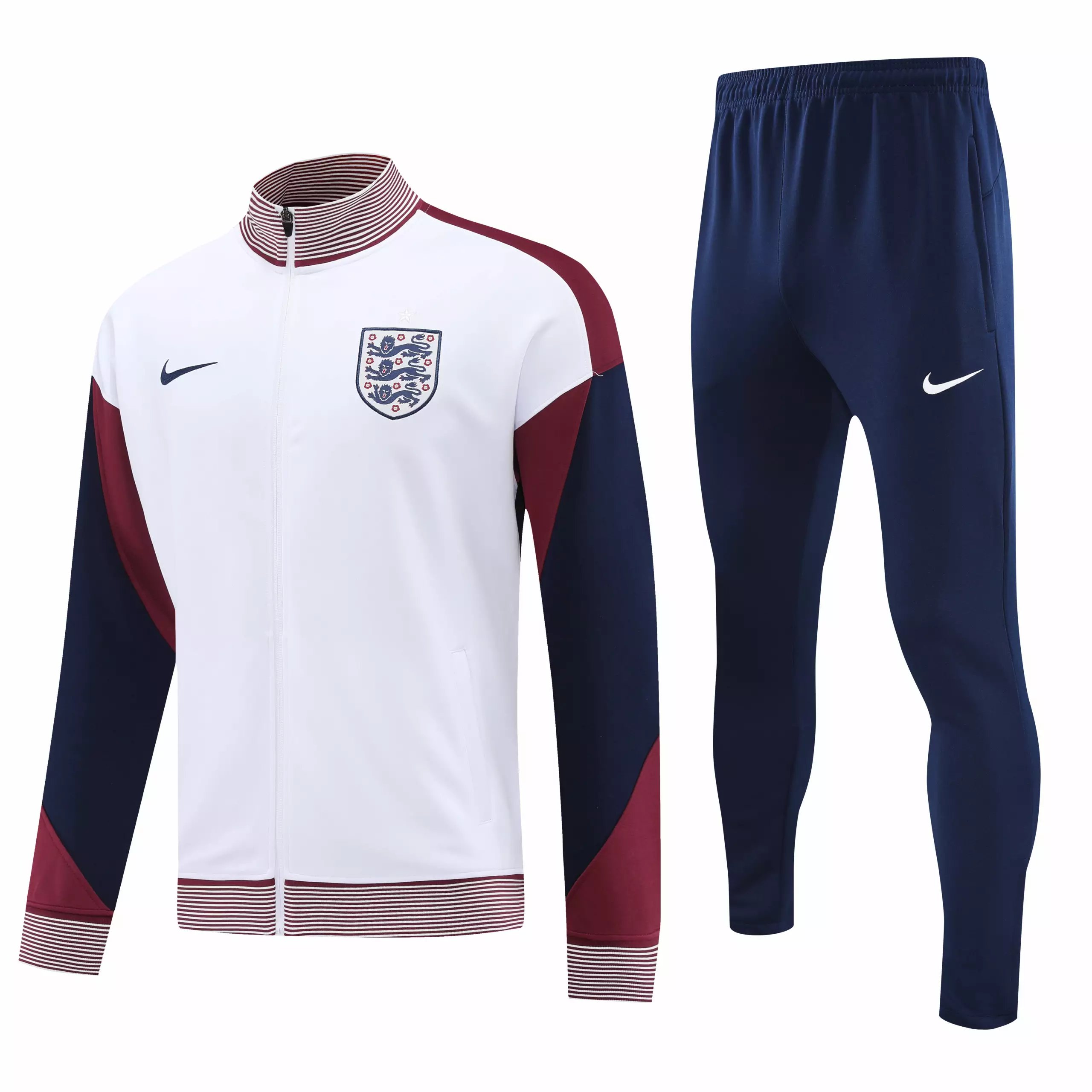 26 white 006