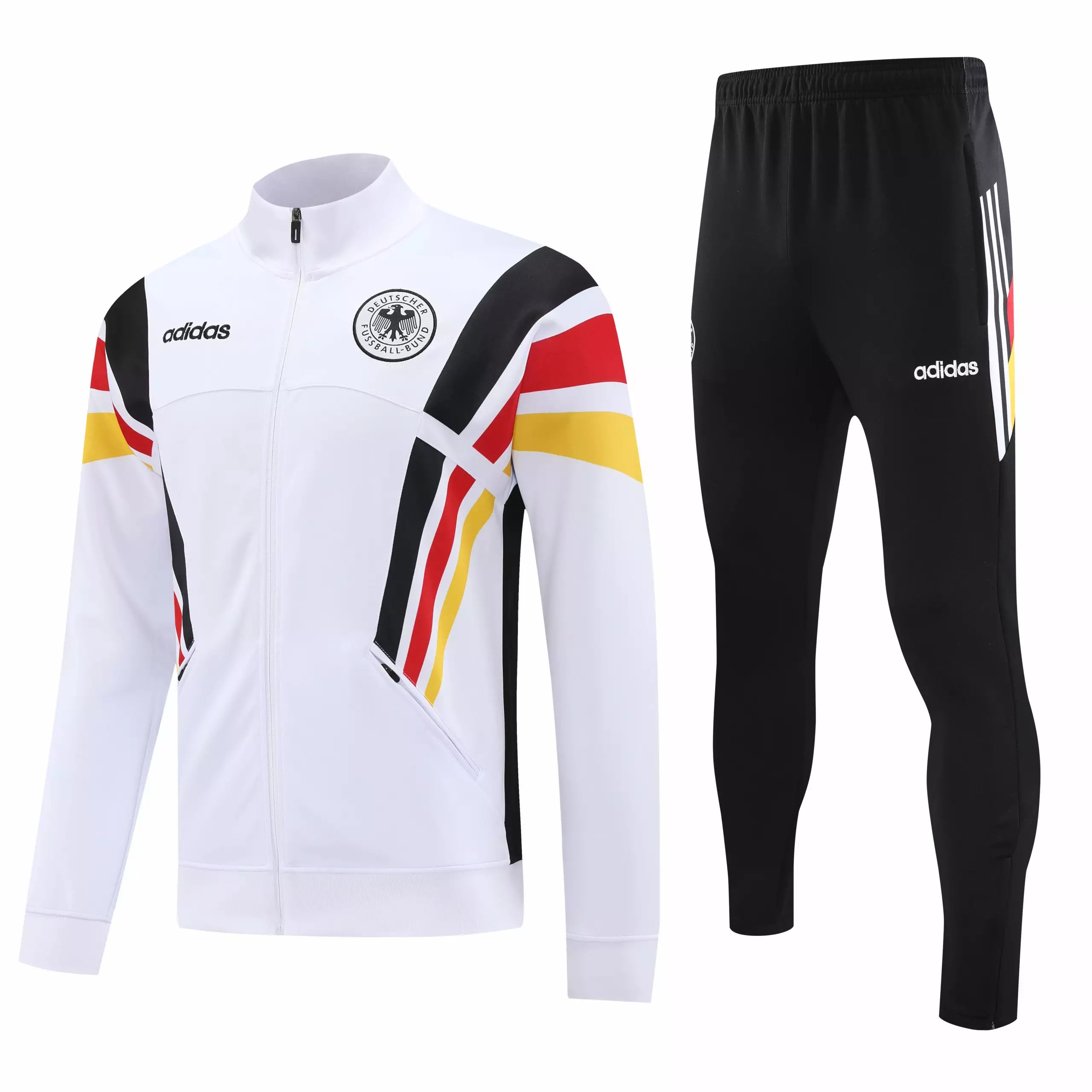 27 White 006