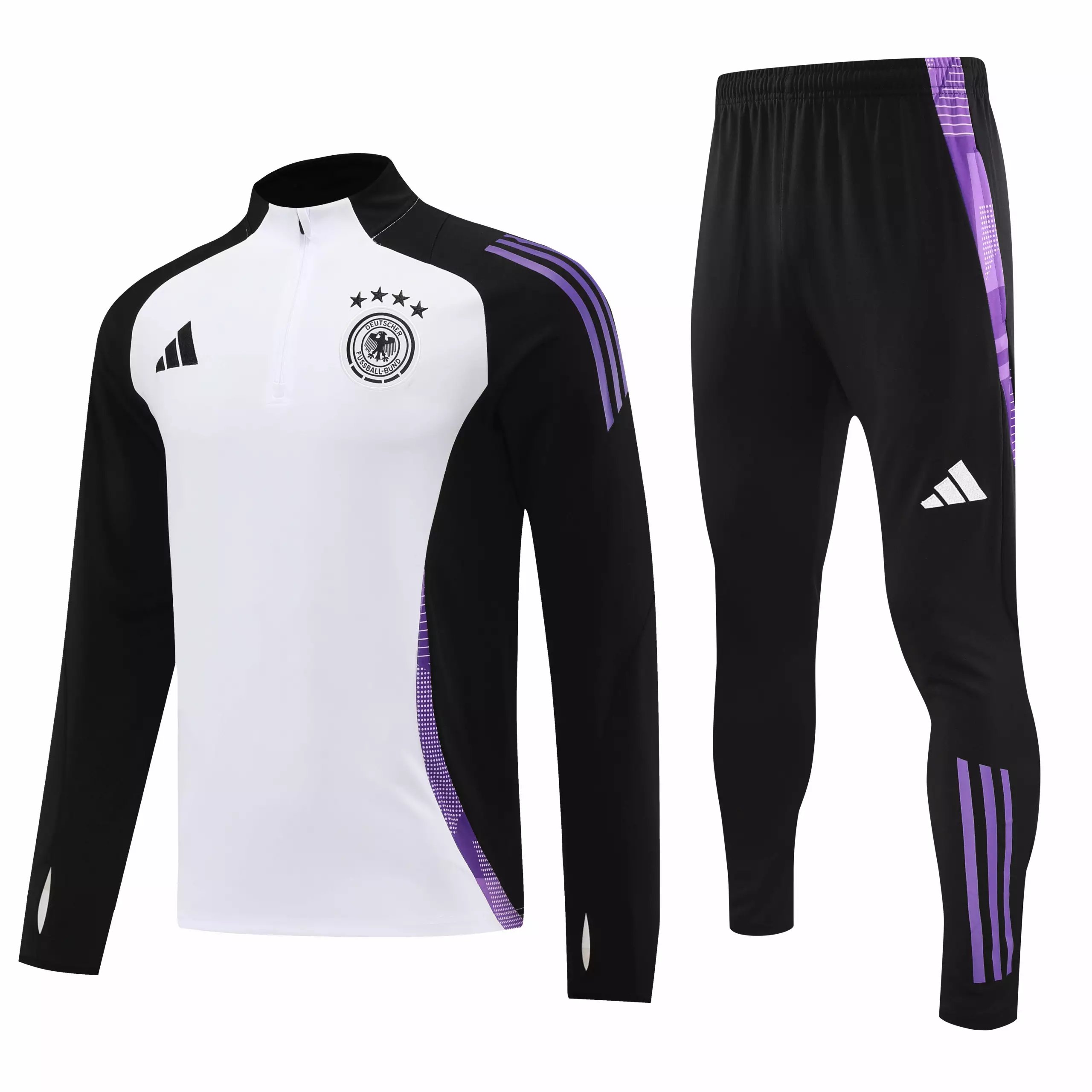 28 white 006