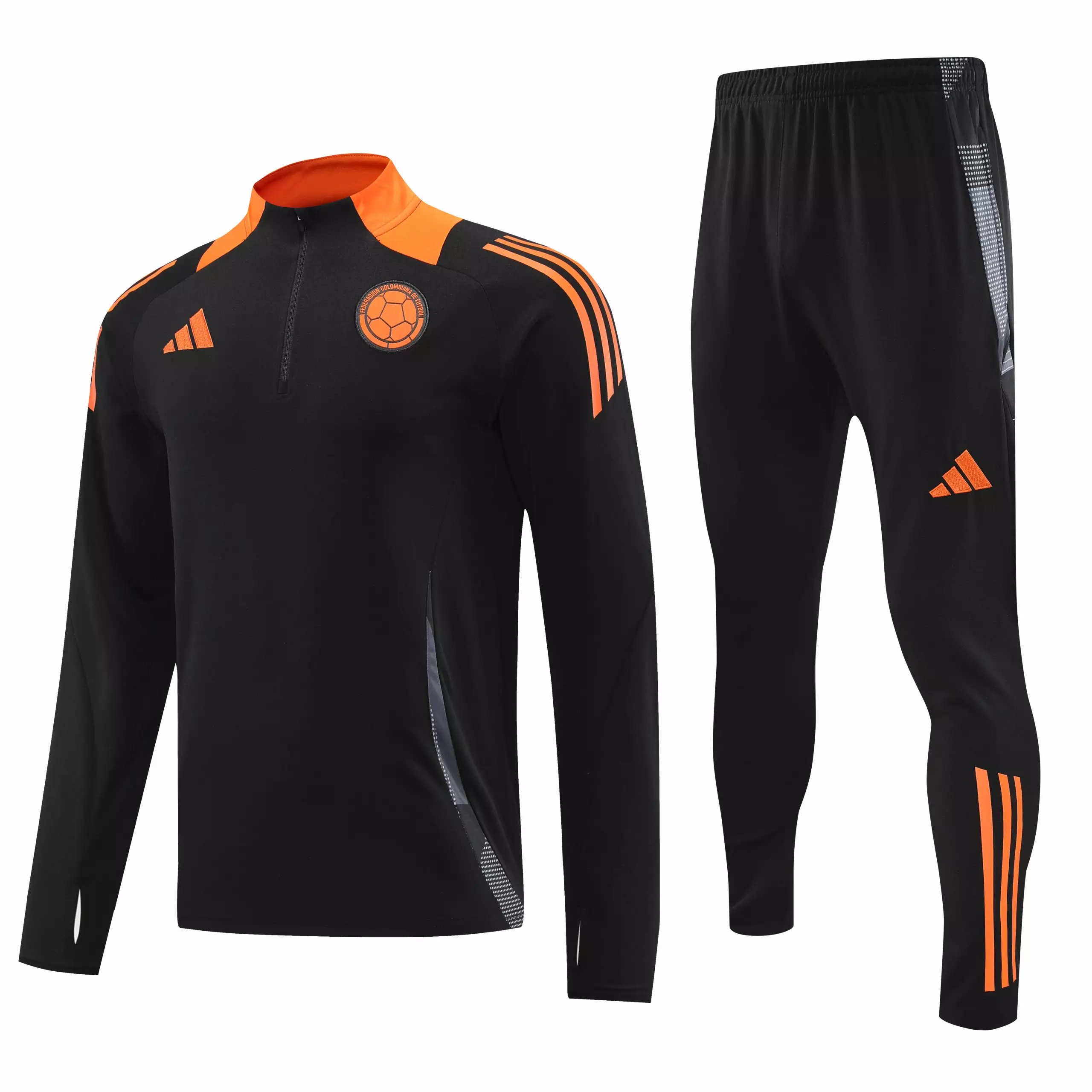29 black 006