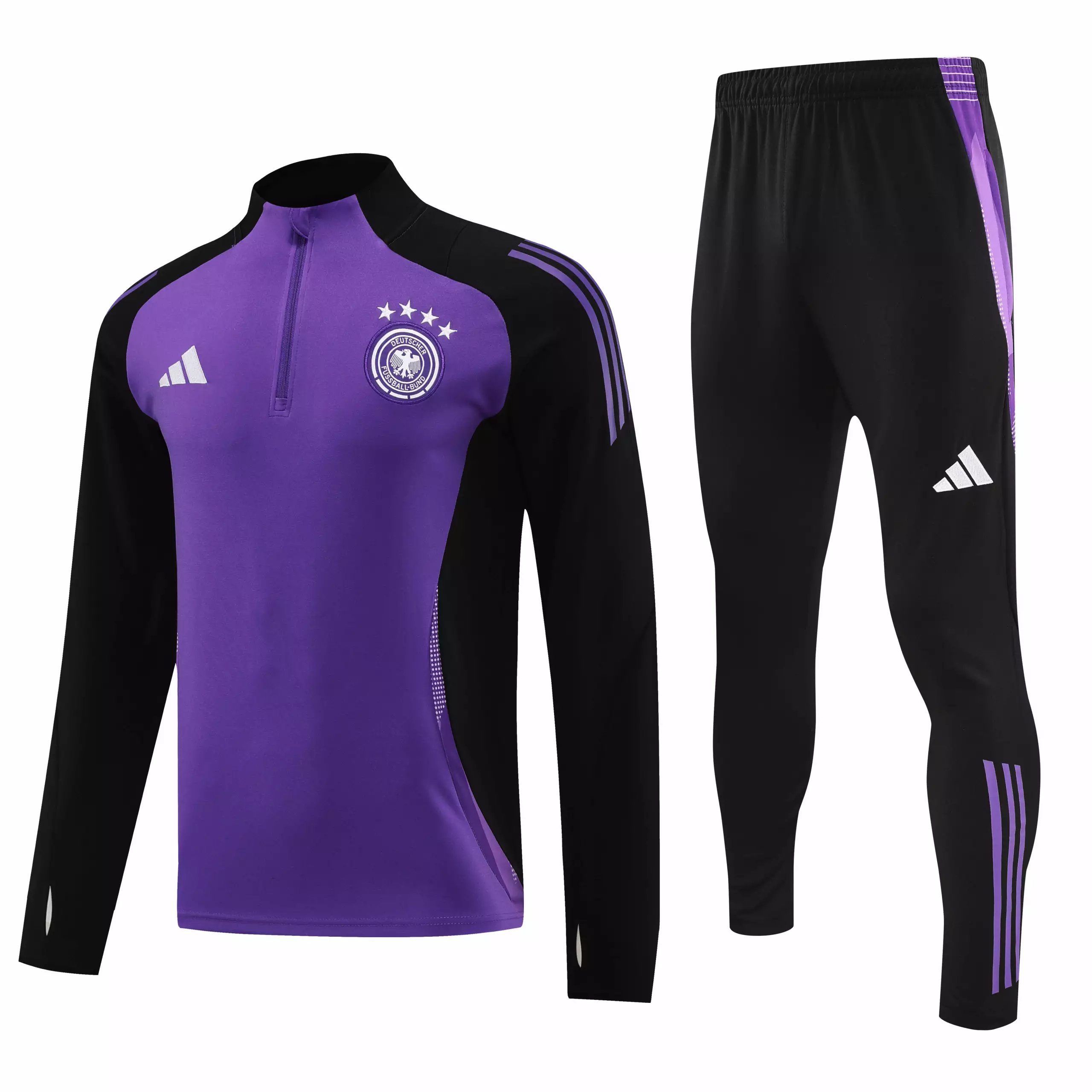 31 purple 006
