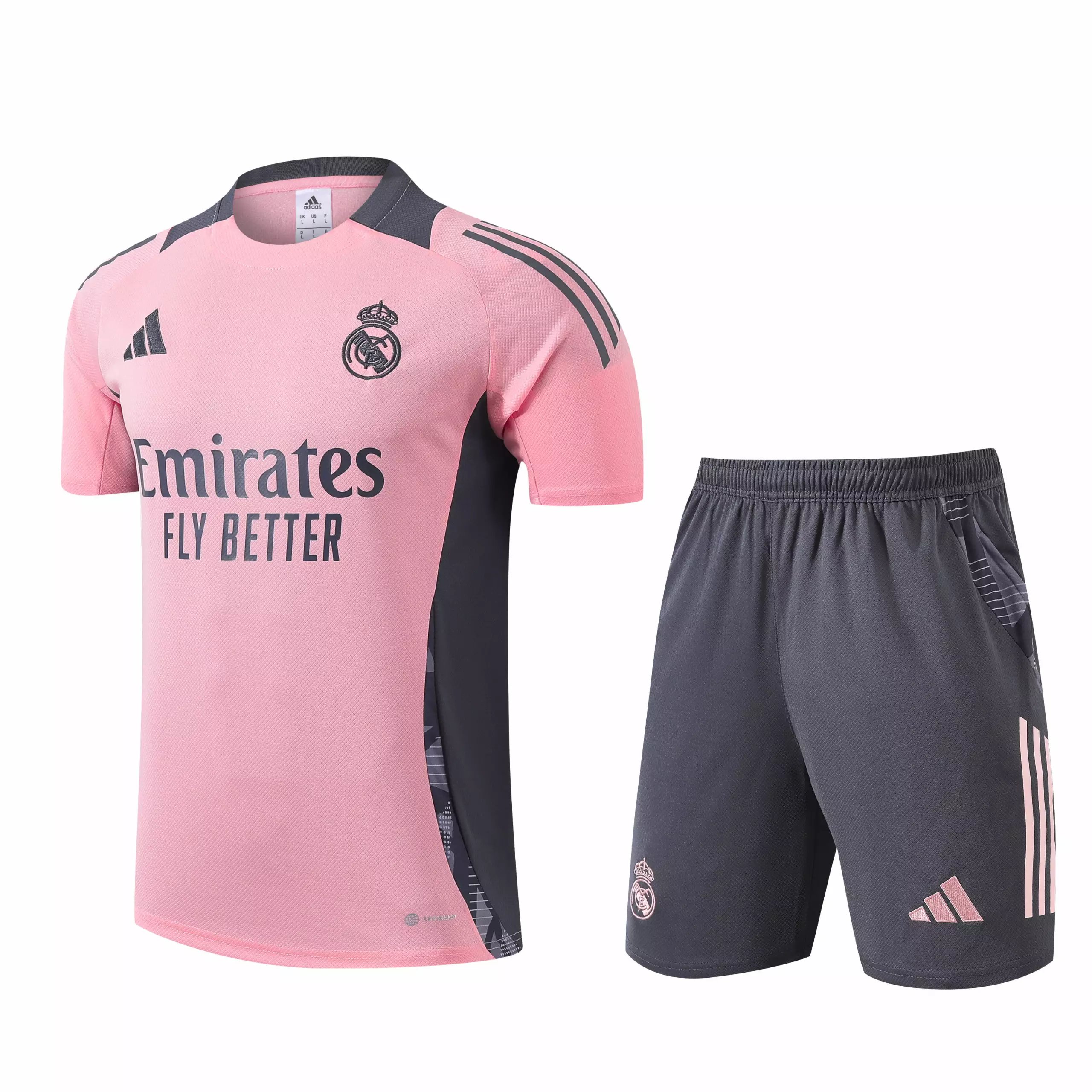 34 pink 006