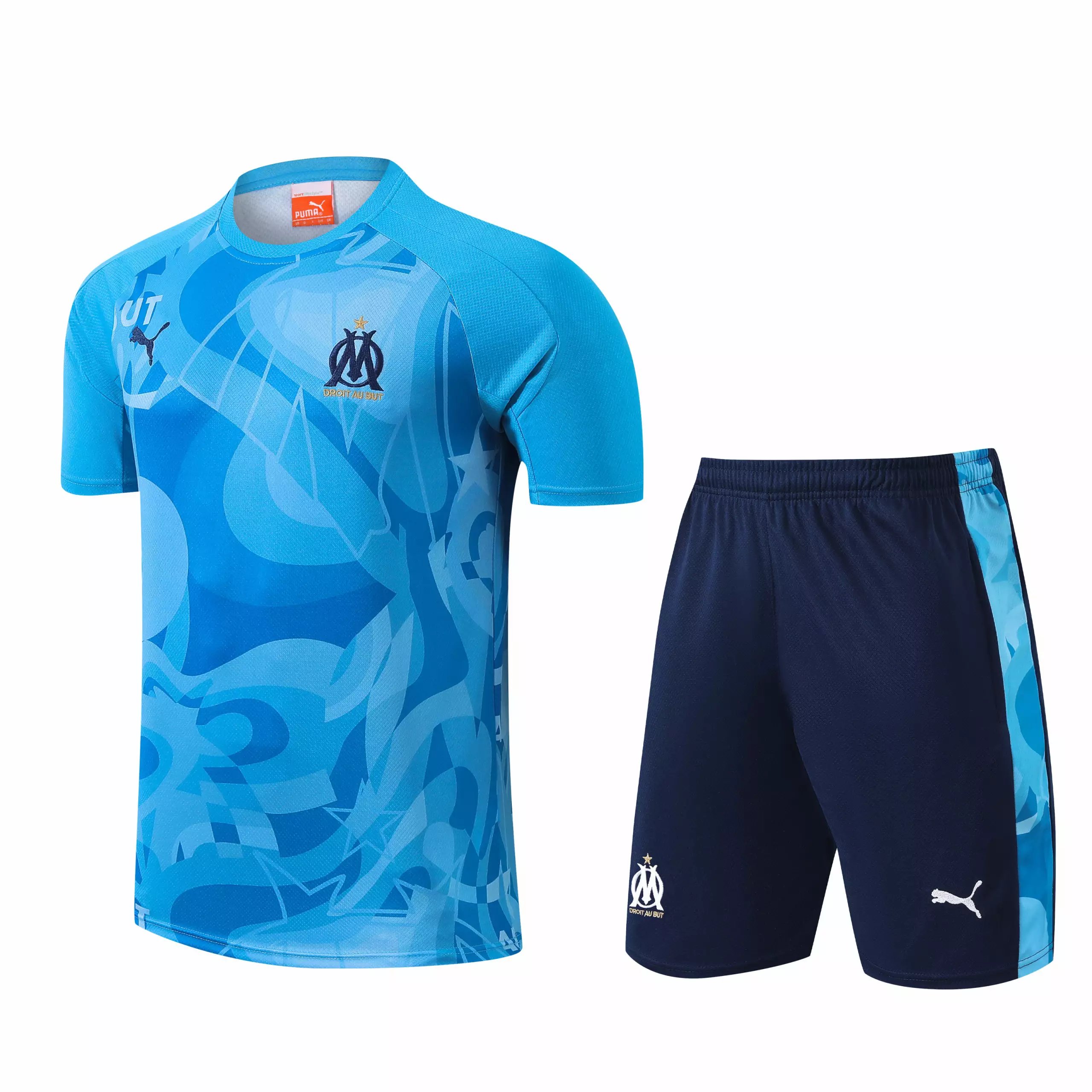 35 Blue 006
