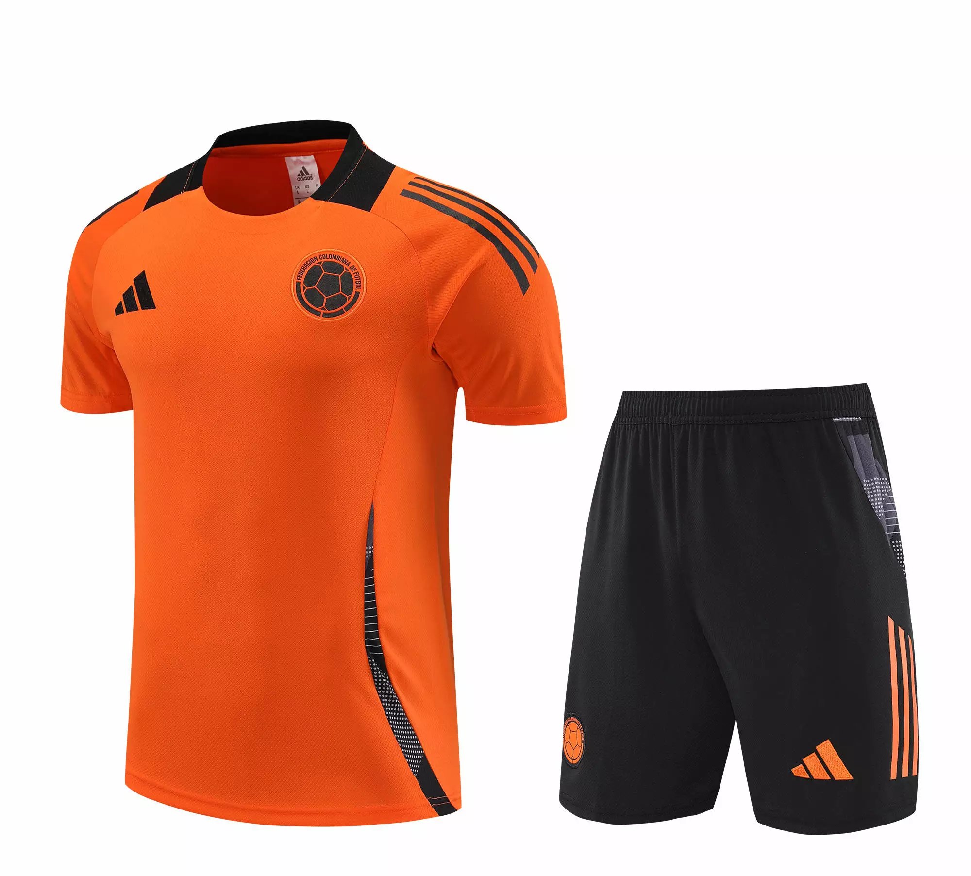 37 Orange 006