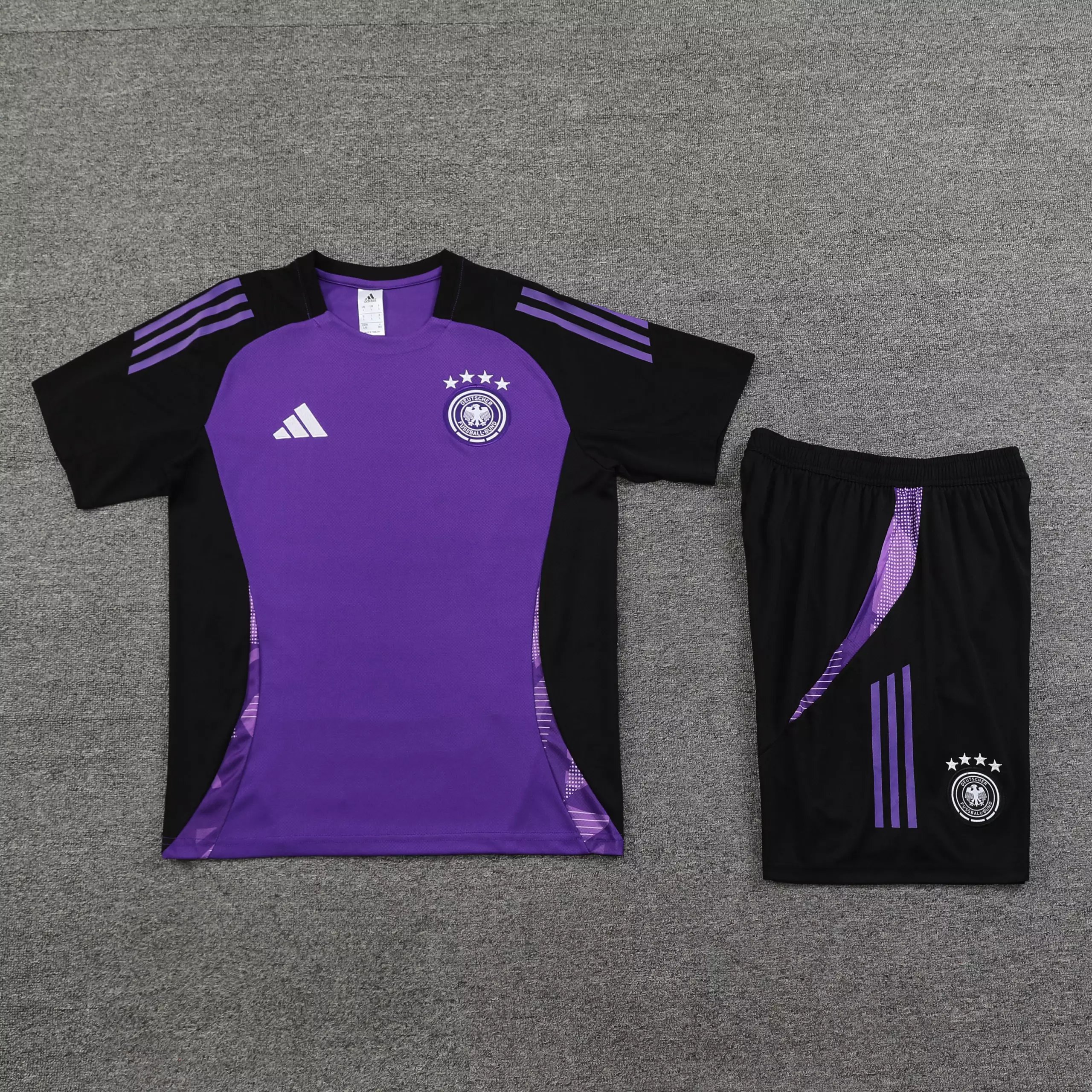 39 Purple 006