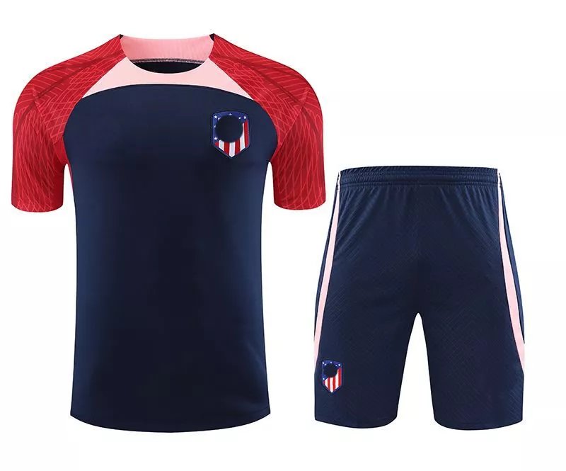 Atletico Royal Blue 23-24