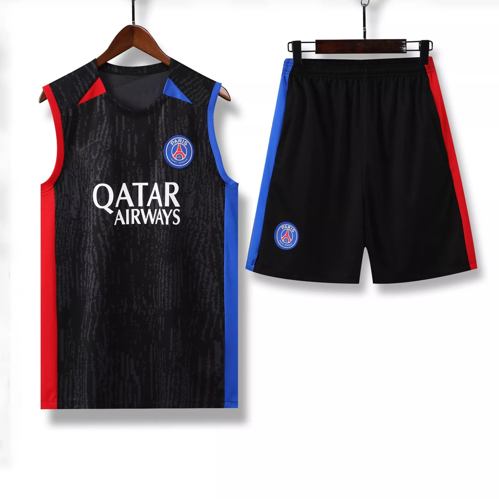 Paris training suit 23-24
