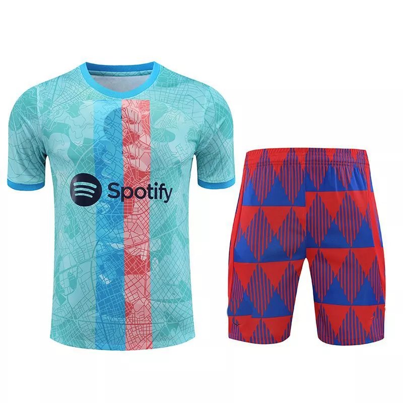 Ba S Blue 23-24