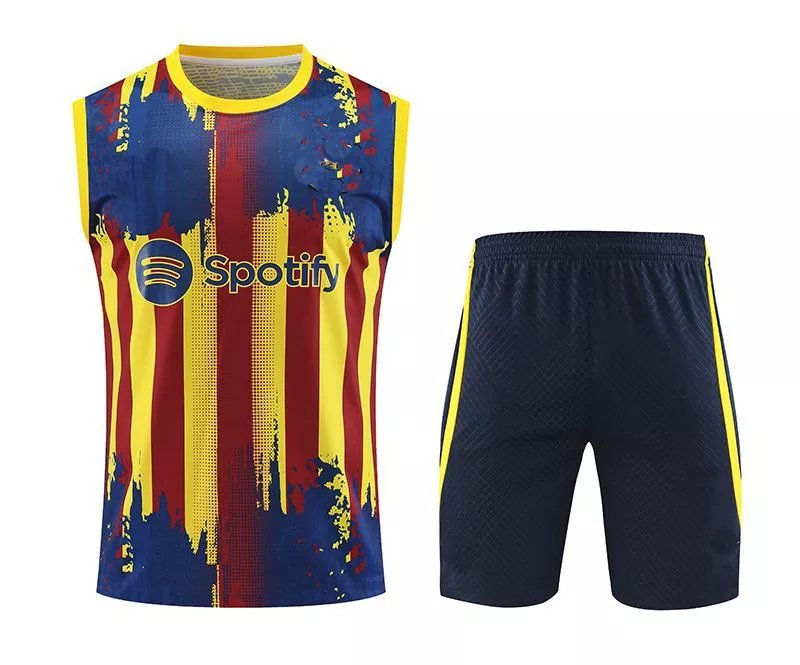 Ba S Yellow 23-24