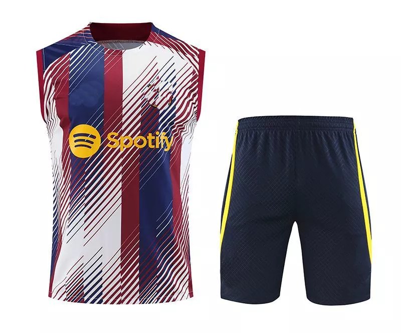 Ba S Red 23-24