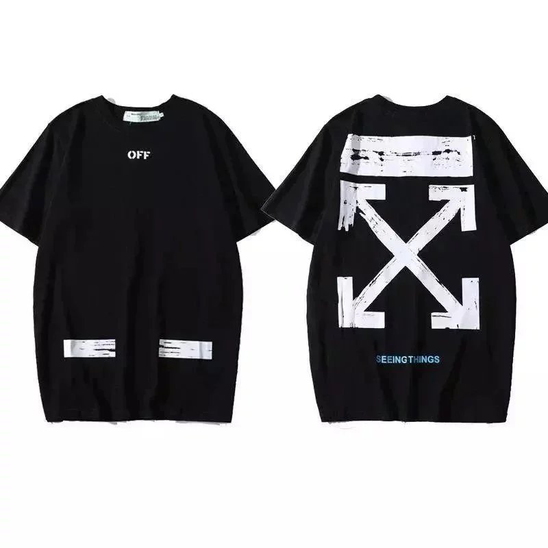 05 Black kc 002