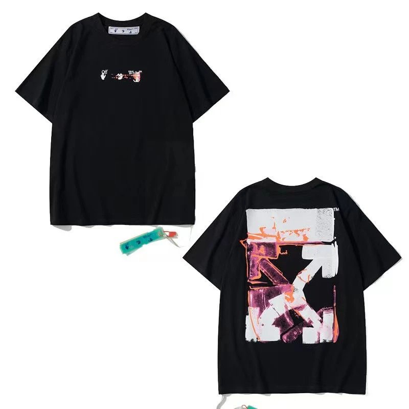 07 Black kc 002