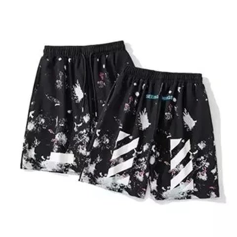 08 Black 002