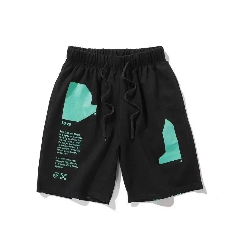09 Black 002