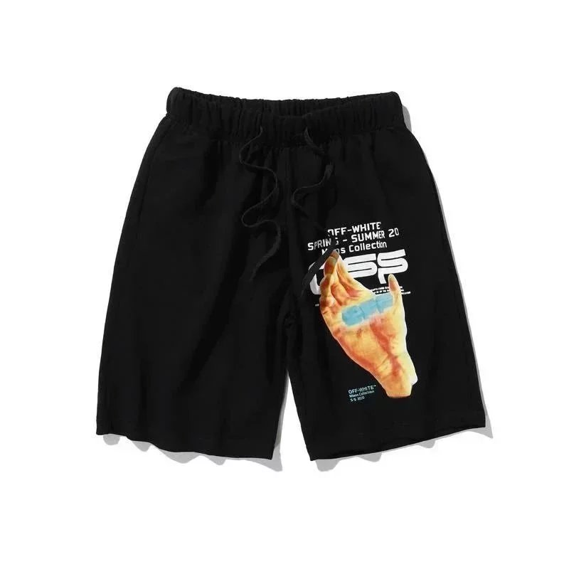 10 black 002