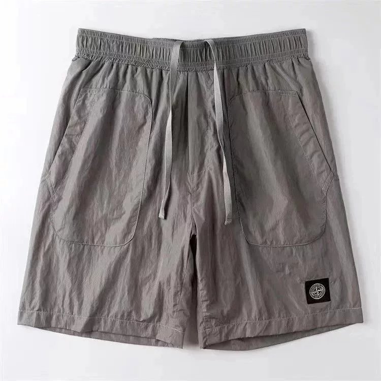 12 Gray 002