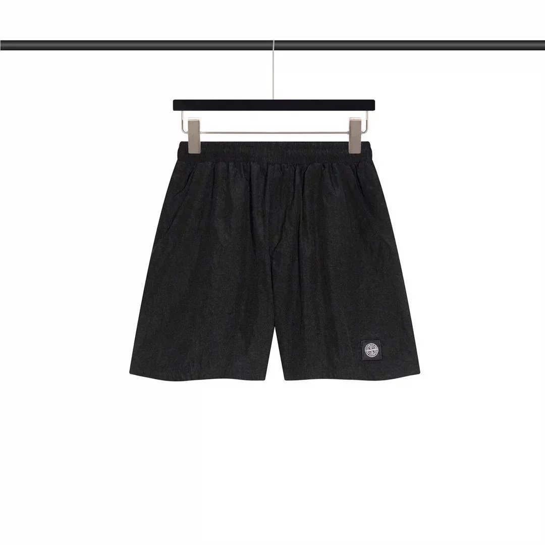 13 Black 002