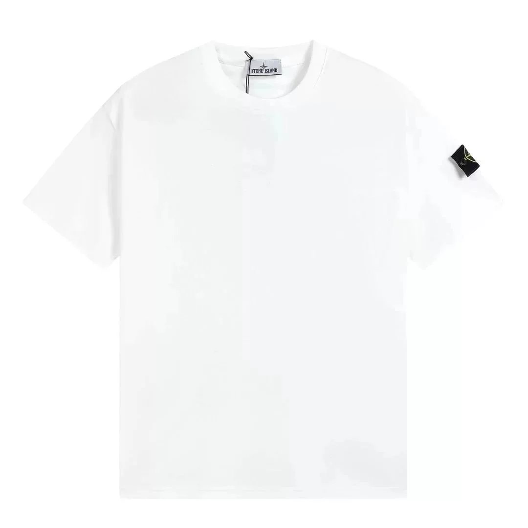 17 White 002