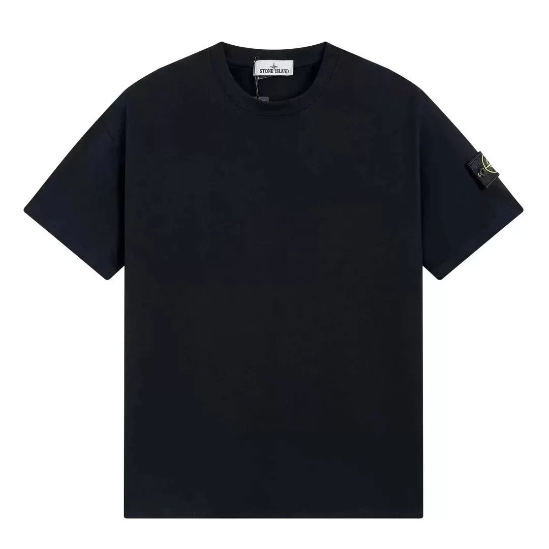 18 Black 002