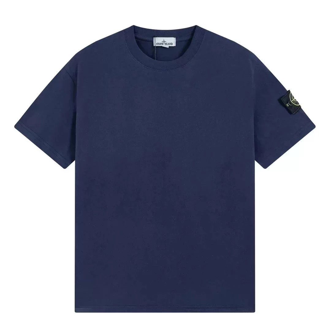 19 Dark Blue 002