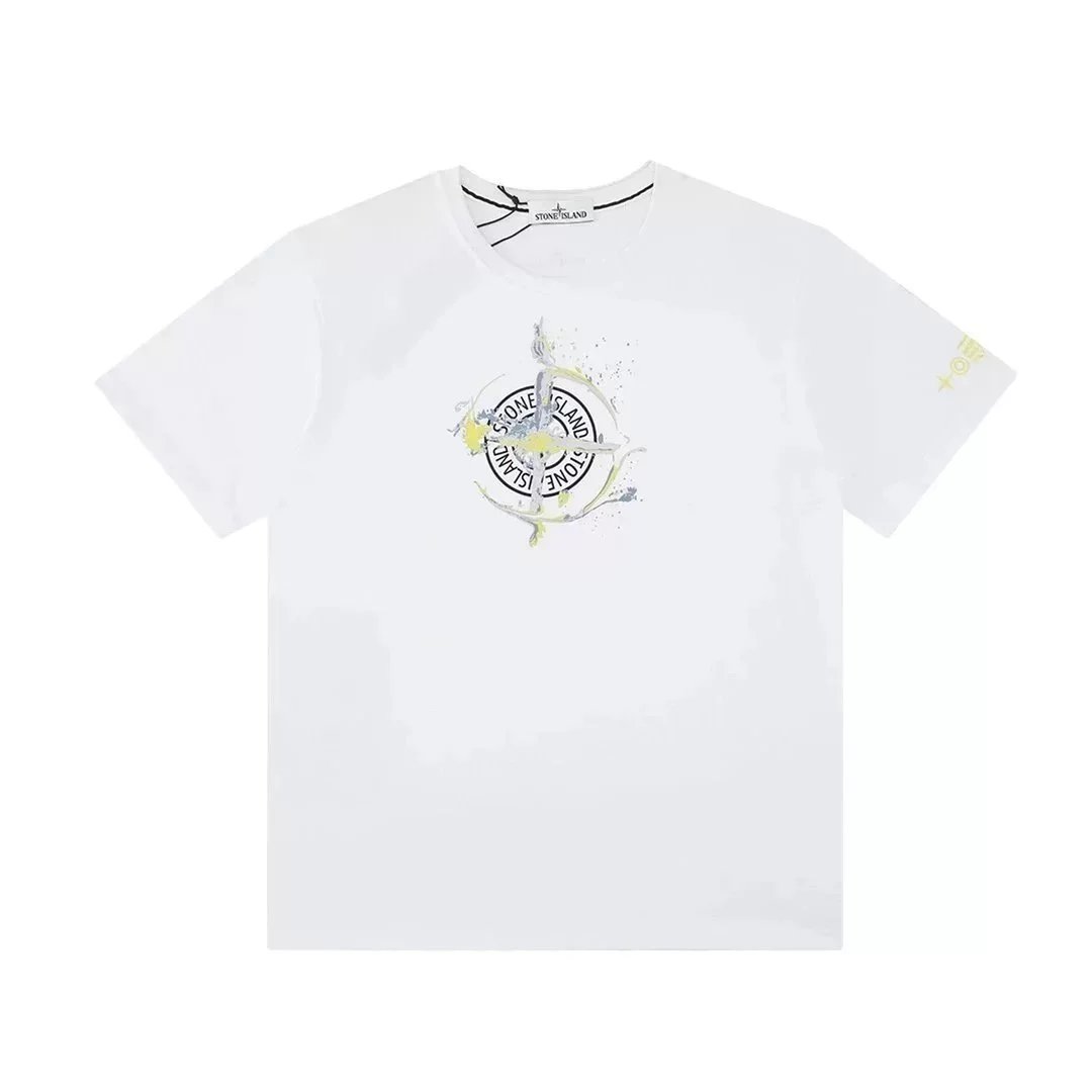 20 white 002
