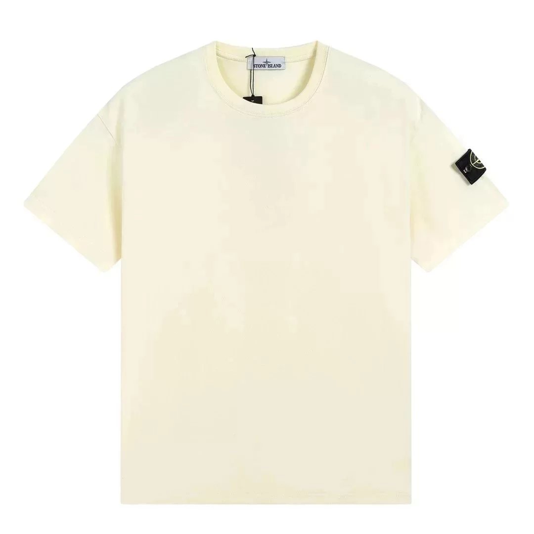 21 Yellow 002