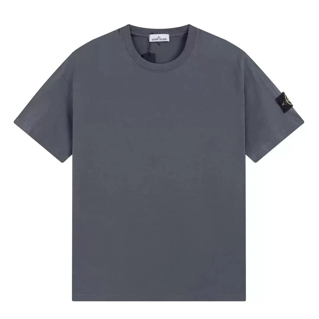 22 Gray 002