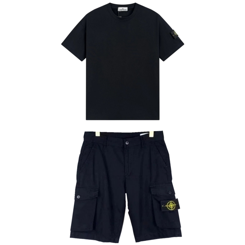 24 Black Suit 002
