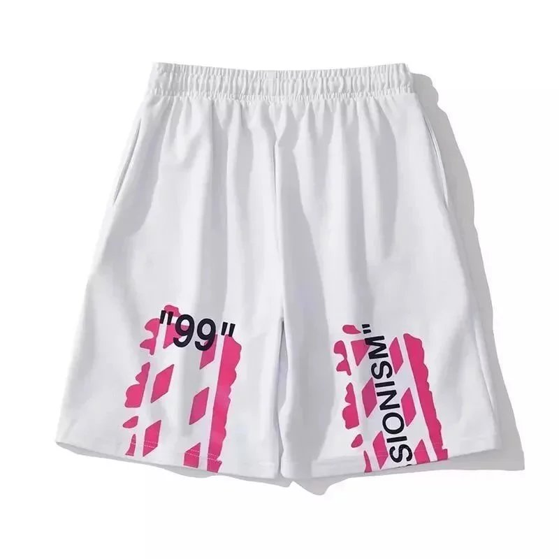 32 white 002