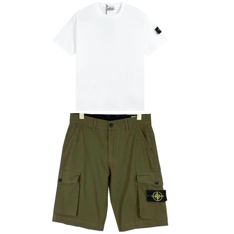 36 white-green 002