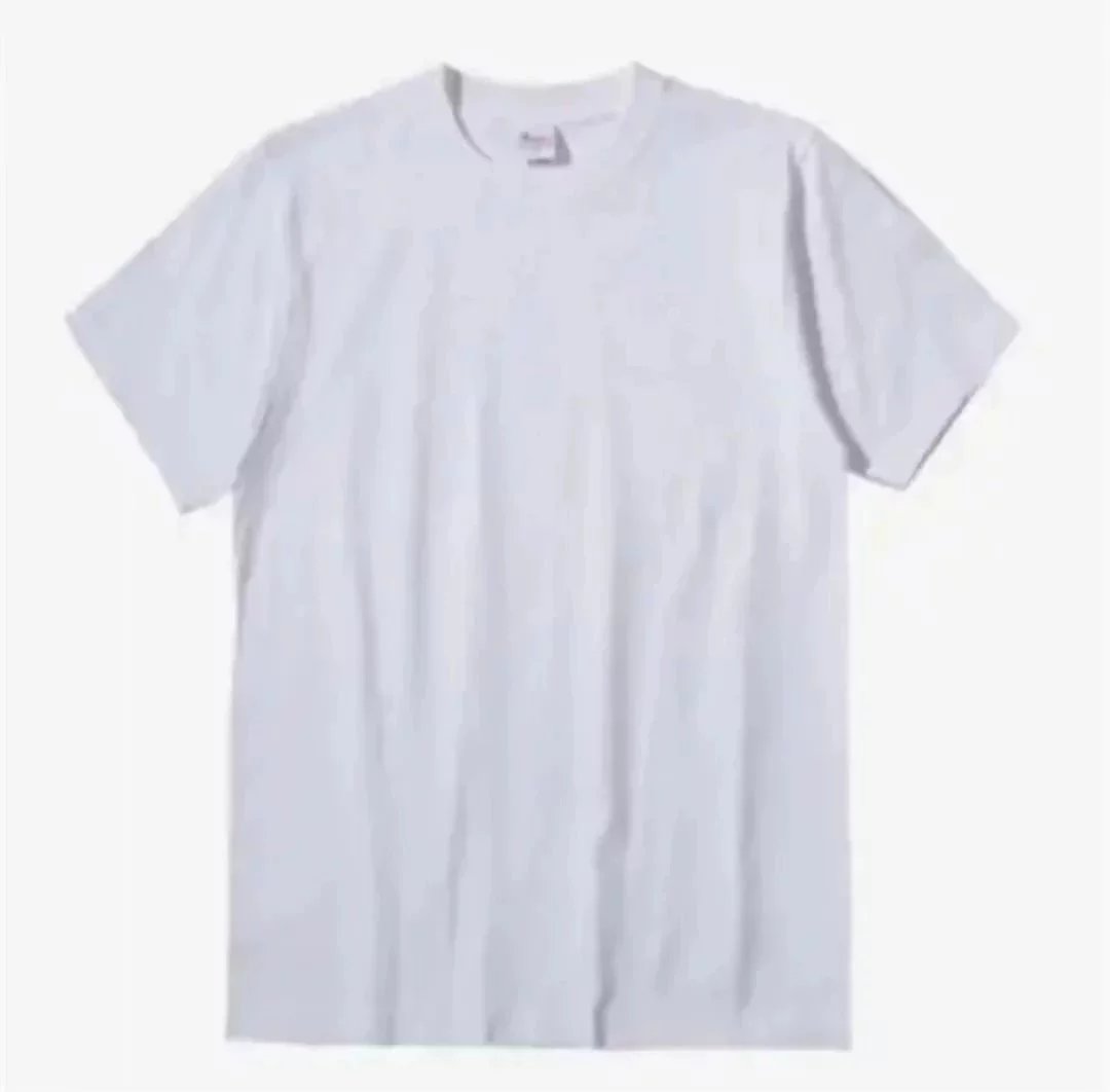 40YL White 002