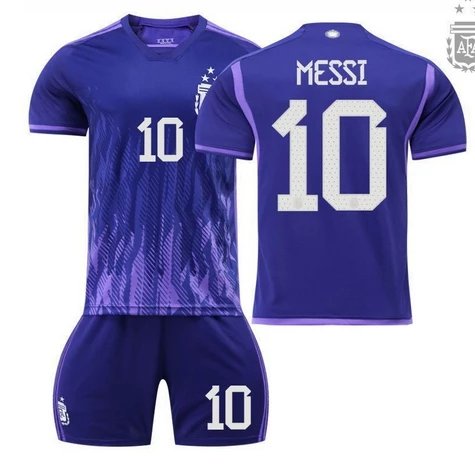 Purple 10.