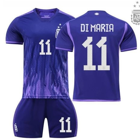 Purple 11.