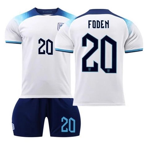 White 20.