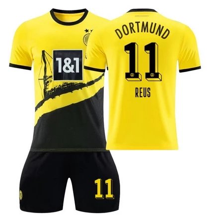 Yellow 11.