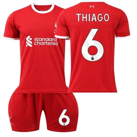 Red No. 6