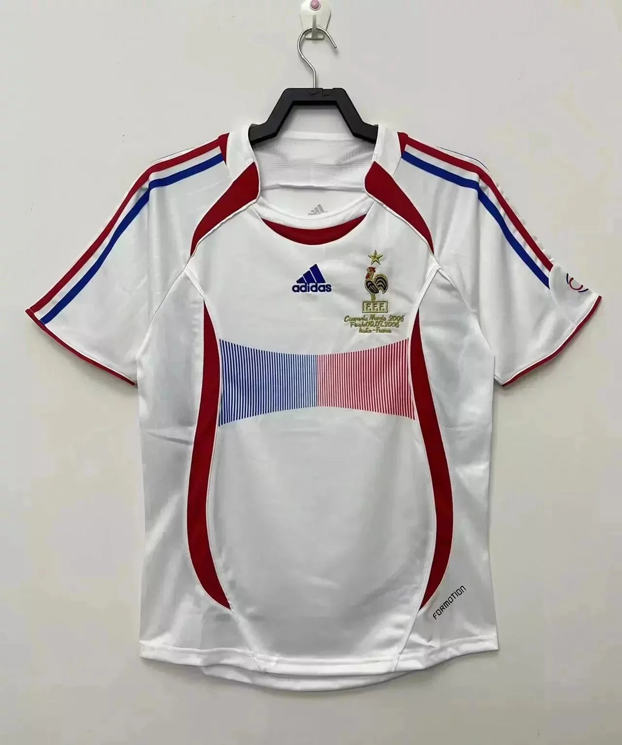 White Red Blue 005