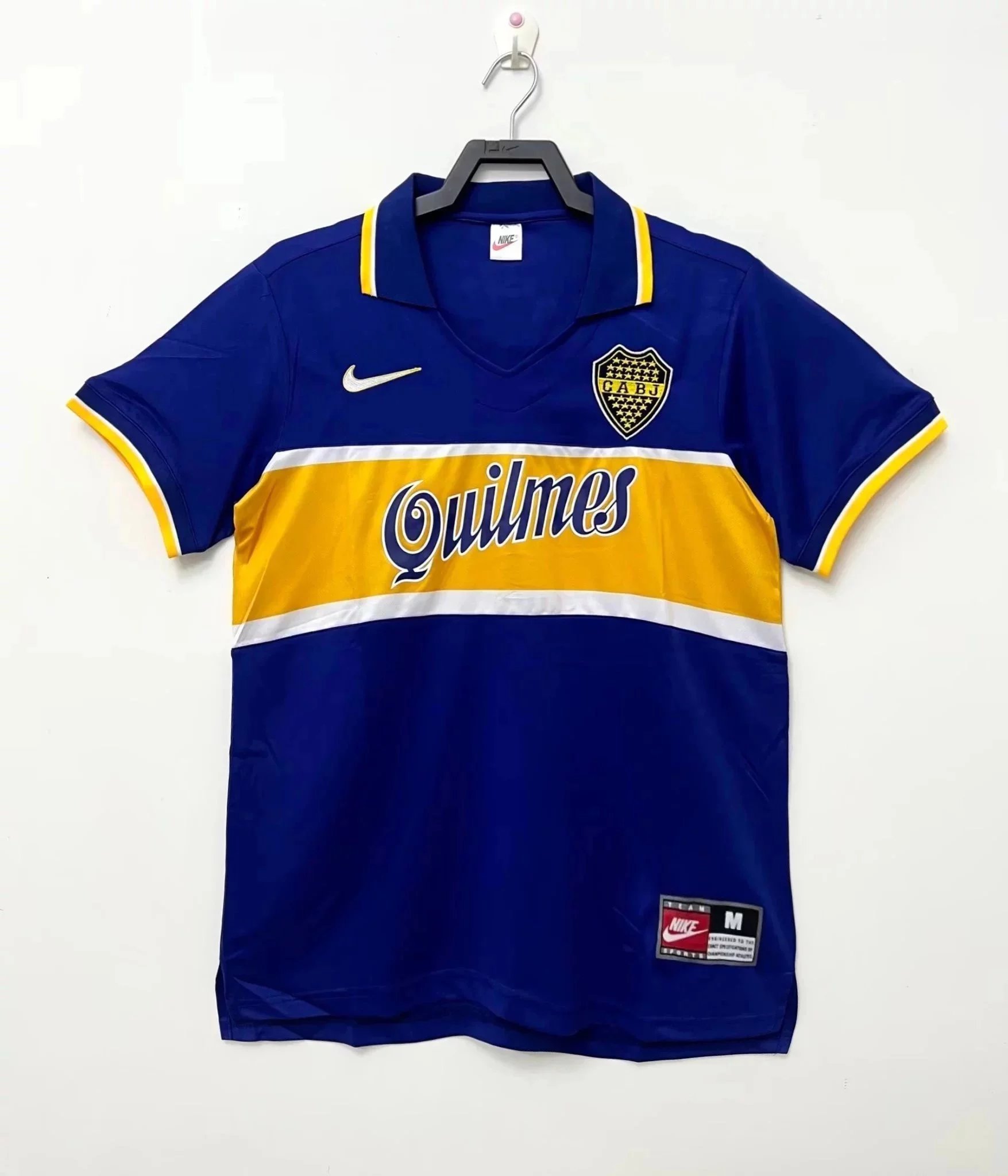 Blue Yellow White 2 005