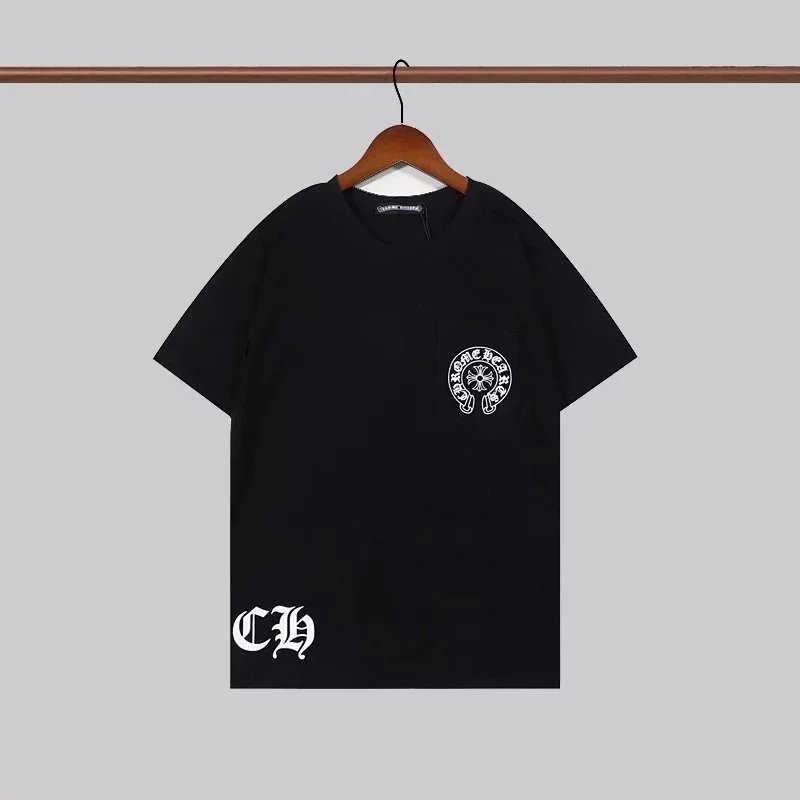 Black 005