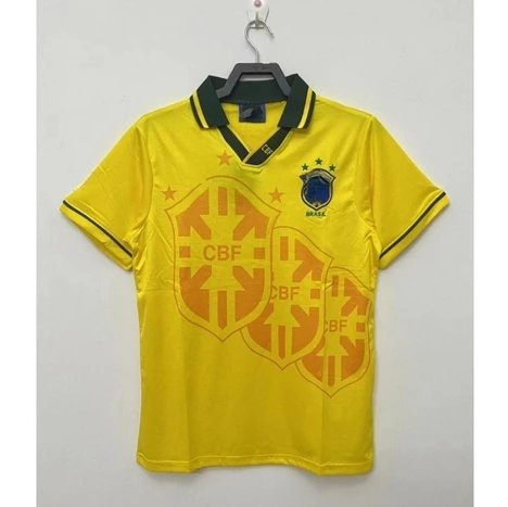 1994 Ba X Home field