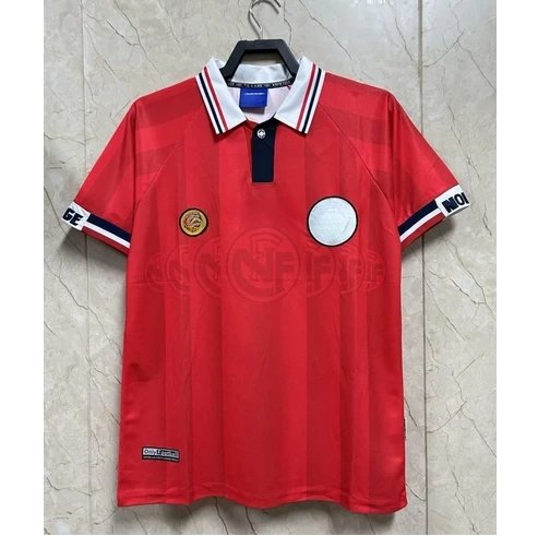 88-89 Norway