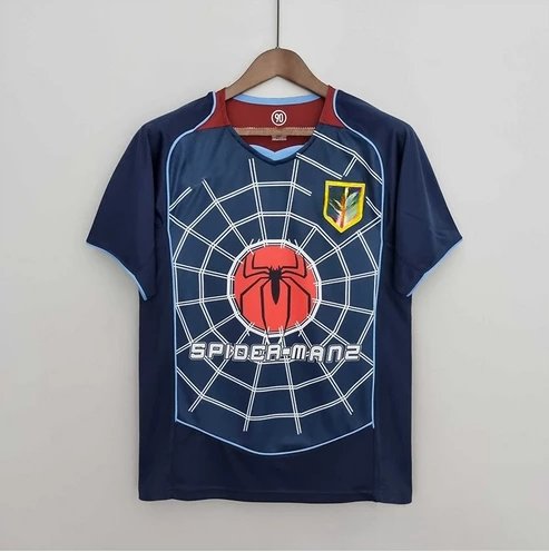 2004-05 horse J Retro Away