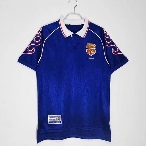 98 r Ben Home