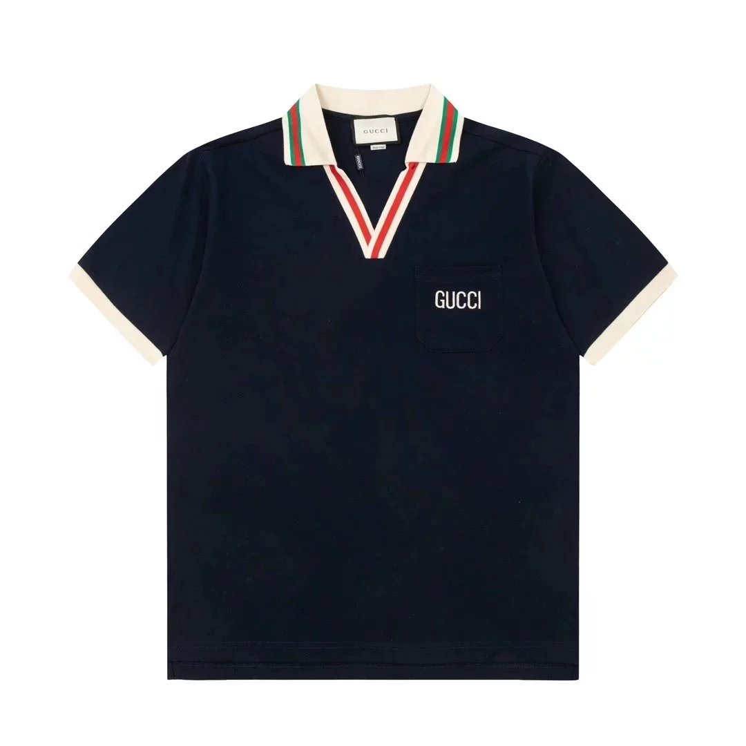 01 Black 002