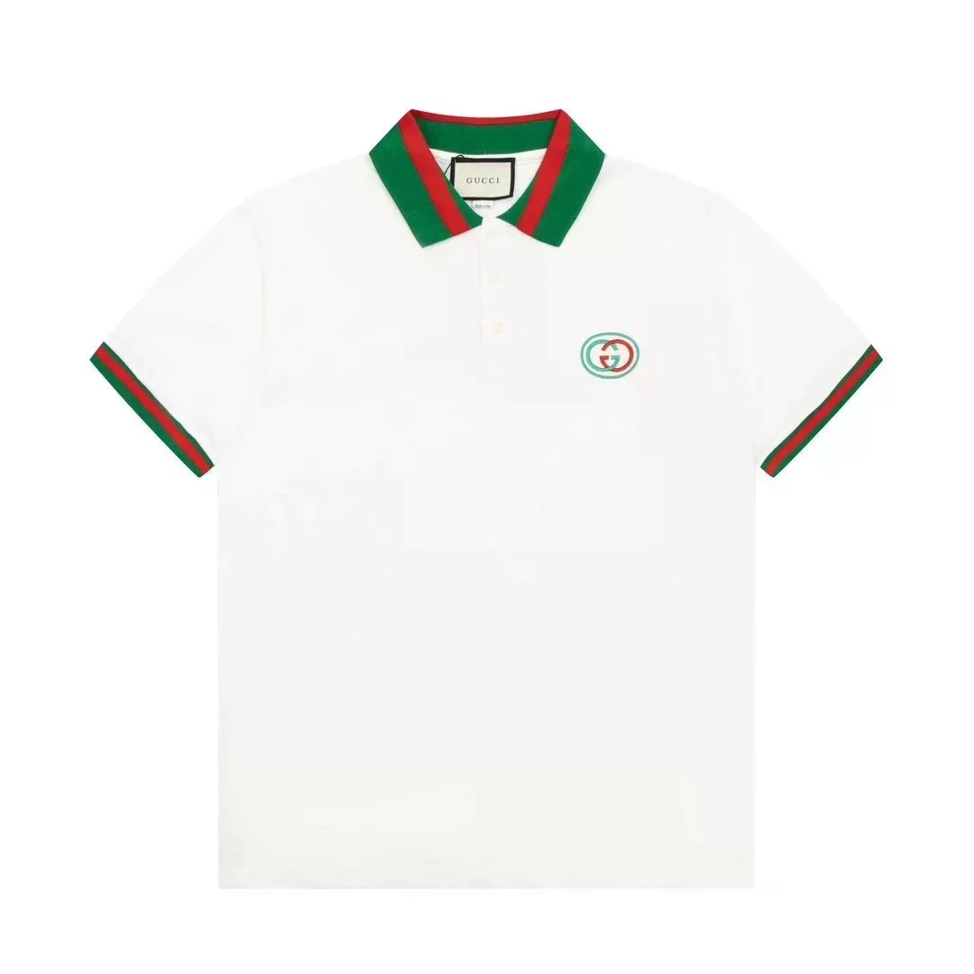 07 White 002