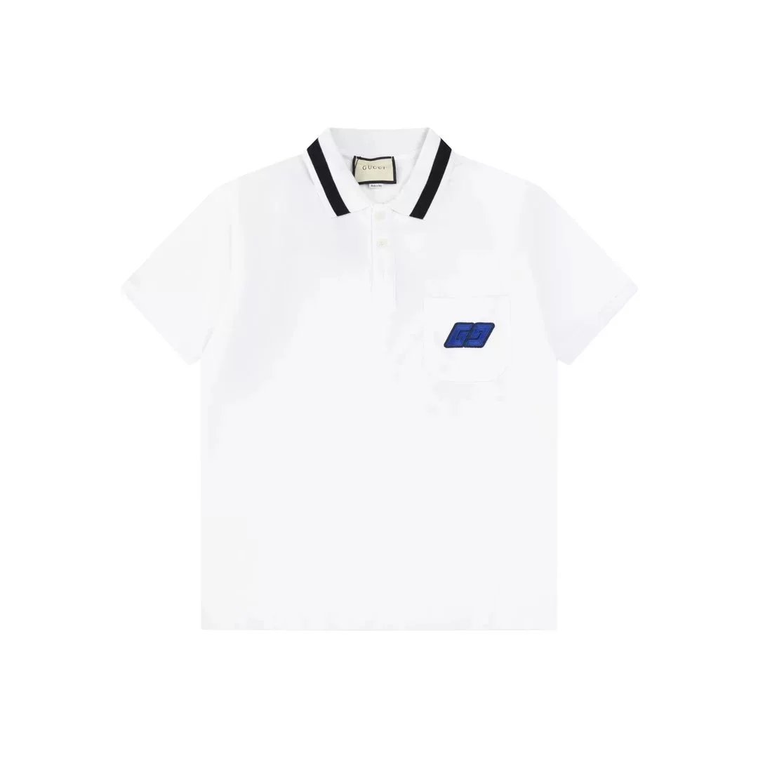 15 white 002