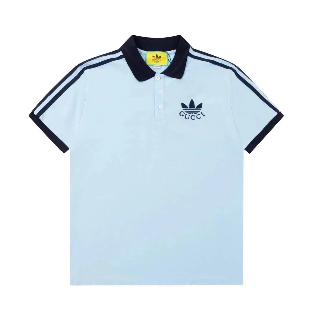 17 Light blue 002