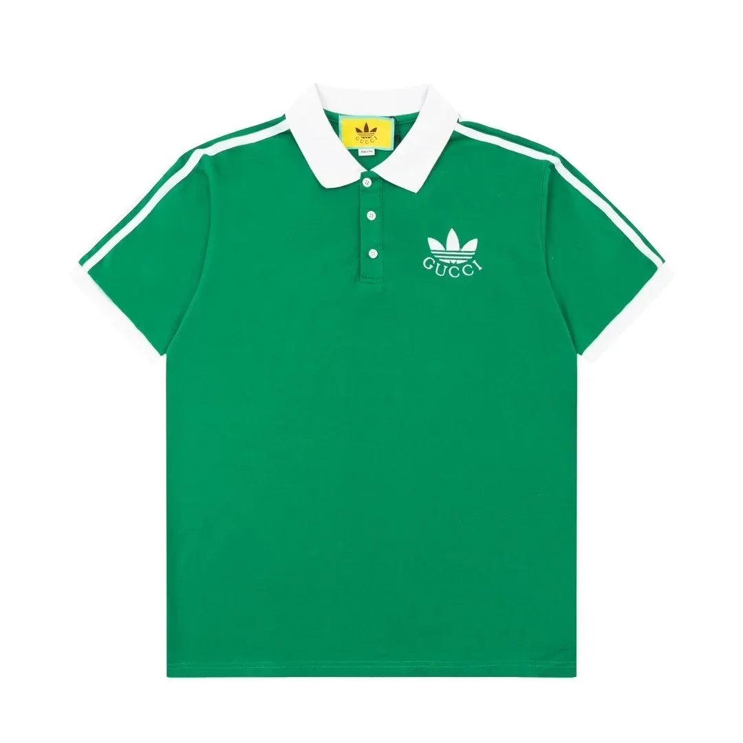 19 Green 002